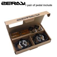 ราคา บันไดกระเทย zeray zp109s (8805531922)
