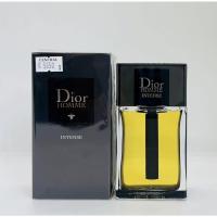 ราคา Dior Homme Intense EDP 100 ml หอมเซ็กซี่หรูหราแบบมีระดับ (26472438461)