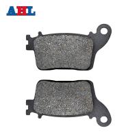 ราคา Motorcycle Brake Parts Brake Pads For Kawasaki ZX10R ( ZX 1000 JBF) ZX 10 R ABS ( ZX1000 KBF) 2011 (52202504799)