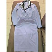 ราคา ชุดยูนิฟอร์มแว่นท็อปเจริญ (40205401208)