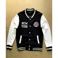 ราคา Converse Varsity มือสอง (22544239648)