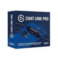 ราคา Elgato Chat Link Pro (16264556761)