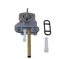 ราคา 44300-29F21 44300-29F20 สวิตช์น้ํามันรถจักรยานยนต์เหมาะสําหรับ Suzuki DRZ400S 00-19 (51650956733)