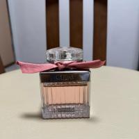 ราคา Chloe Roses De Chloe Eau De Toilette 75ml (24825634420)