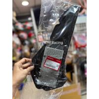 ราคา ไส้กรองอากาศสำหรับมอเตอร์ไซค์ HONDA PCX-150(2018-2020) และ ADV รหัส 17210-K97-T00 (1ชิ้น) รับประกันของแท้เบิกศูนย์ 100% (42076774519)