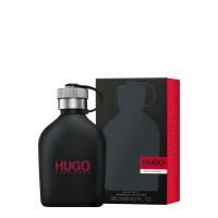 ราคา HUGO BOSS น้ำหอม Hugo Just Different Eau de Toilette ปริมาณ 125 มล. (6780775423)