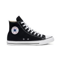 ราคา ♞,♘,♙CONVERSE รองเท้าผ้าใบ SNEAKERS คอนเวิร์ส ALL STAR HI BLACK - M9160CU_COBKXX 2025 (40162537772)