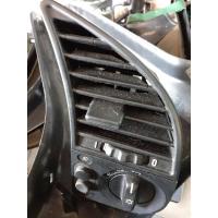 ราคา สวิทช์ควบคุมไฟหน้าพร้อมช่องแอร์ BMW E36 (7258770449)