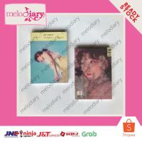 ราคา TAEYEON (SNSD) - MY VOICE DELUXE Edition (27065186808)