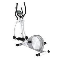 ราคา ลู่เดินวงรี HORIZON DELOS (1350882559)