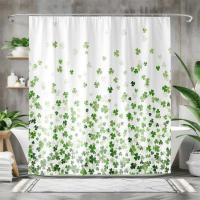 ราคา Shaoxing Keqiao 2024 ผ้าม่านอาบน้ําโพลีเอสเตอร์ 3d การพิมพ์ดิจิตอลผ้าม่านอาบน้ําผ้าม่านอาบน้ํากันน้ําเทศกาล Bath (42322661222)