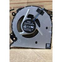 ราคา XIAOMI XIAOMI TM1802-AA TM1802-AD TM1802-AC TM1802-AH DA พัดลม (49102353682)