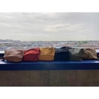 ราคา กระเป๋าสพายข้างpublic (14797898556)