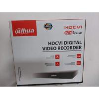 ราคา เครื่องบันทึกกล้องวงจรปิด Dahua รุ่น DH-XVR5108HS-I2 (9345905311)