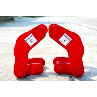 ราคา โตงเตง Smart Revo 4x2 (ตัวเตี้ย) นุ่มขึ้นแน่นอน (ราคาต่อ1คู่) (29224765835)