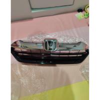 ราคา กระจังหน้า crv g5 เเท้ติดรถ (43958076696)