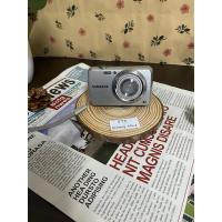 ราคา Samsung PL20 มือสอง สภาพดี (25813077105)