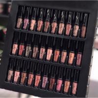 ราคา Nyx lingerie 30 piece (478959843)