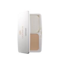 ราคา Ultima II Clear White 2-Way Foundation 10 g.แป้งผสมรองพื้น ปกปิดจุดด่างดำ และรอยหมองคล้ำ (42719896003)