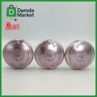 ราคา Etude House Secret Beam Powder Pact 15g (49001086513)