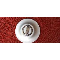 ราคา ฝาครอบดุมล้อ นิสสัน เทียน่า ผ่านการใ้งานราคาถูก (23389645357)