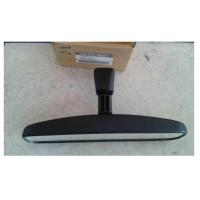 ราคา ส่งเร็ว กระจกในเก๋ง นิสสัน นาวาร่า NISSAN NAVARA D40 (28556682860)