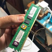ราคา RAM for PC 8GB DDR3 (1333) blackberry 16 chips มือ 2 (7605084234)