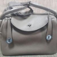 ราคา กระเป๋าแบรนด์แท้ COCO LONDON (226483759)