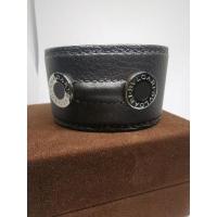 ราคา กำไลหนัง BVLGARIของแท้% (10031087802)