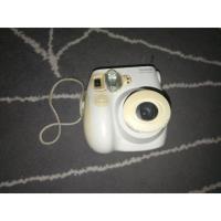 ราคา กล้องโพลารอยด์ fuji instax mini 7s (833562064)