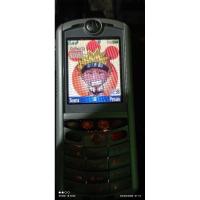 ราคา การ์ดปกติ Motorola ฟรี (27131975553)