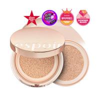 ราคา พร้อมส่ง Espoir Pro Tailor Be Glow Cushion SPF42 PA++ (5802198294)