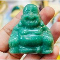 ราคา 28/11 พระสังกัจจายน์หินอะเวนเจอรีน (29019100397)