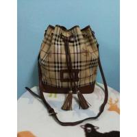 ราคา BURBERRY​ ของแท้ มือสอง​ กระเป๋ามือสอง​ กระเป๋าแบรนด์เนม​มือสอง​ แบรนด์​เนมมือสอง usedbag​ usedbrandname​ 2handbag (7054703382)