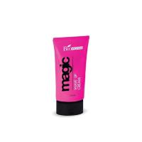 ราคา Biowoman Magic Wave Up Cream ครีมจับลอนสำหรับผมดัด (20283531420)