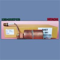 ราคา หม้อต้มเครื่องทำน้ำอุ่นฮิตาชิ HITACHI PART HES-3500W 062 ใช้กับรุ่นHES-35RS HES-350 HES-450 HES-600 HES-35R (53552571895)