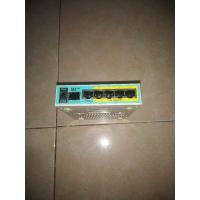 ราคา Mikrotik RB 960 PGS (อะแดปเตอร์ไม่มีเอาท์) (43502634396)