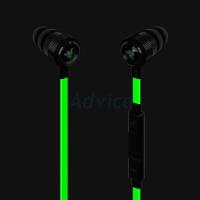 ราคา HEADPHONE RAZER Hammerhead Pro V2 (1647927401)