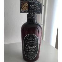 ราคา *SALE* 190.- หมดอายุ 9/2020 Argelan Oil treatment 550ml (7837040025)