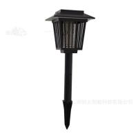 ราคา ร้อนขายการค้าต่างประเทศพลังงานแสงอาทิตย์พลังงานแสงอาทิตย์ นํา โคมไฟฆ่ายุงผู้ผลิตไล่ยุงขายส่งแมลง (41225060343)