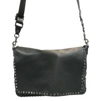 ราคา Valentino LE NT AO I กระเป ๋ าสะพายไหล ่ Unisex ส ่ งตรงจากญี ่ ปุ ่ นมือสอง (23365149819)