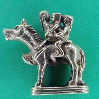 ราคา ขุนแผนขี่ม้าเสพนาง พระขุนแผน พระเครื่องพระขุนแผน ขุนแผนห้อยคอ ขุนแผนแขวนคอ บูชาขุนแผน ขุนแผนแท้ พระขุนแผนแท้ ขุนแผนมห... (3364516693)