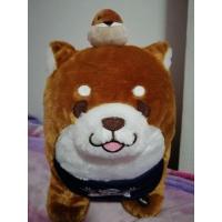 ราคา ตุ๊กตาน้องหมาชิบะ มือสอง (10522155620)