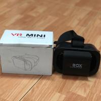 ราคา VR MINI 3 มิติ ดูจากมือถือได้ (2764265404)
