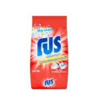 ราคา ผงซักฟอก โปร โปรเฟสชันแนล 450 กรัม (7858081013)