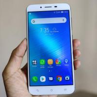 ราคา Asus Zenfone 3 Max จอ 5.5" แรม 3 รอม 32 (7410693270)