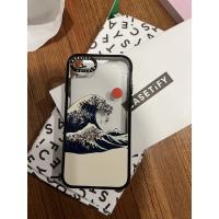 ราคา Casetify IPhone 8 (มือสอง) (22102589455)