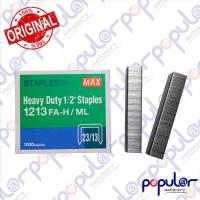 ราคา ลวดเย็บกระดาษ สูงสุด 1213 (43022690036)