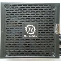 ราคา PSU Thermaltake SMART M 650w. 80+ Bronze (7207125775)
