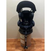 ราคา คาร์ซีท APRICA deaturn plus ระบบติดตั้ง ISOFIX 360รุ่นใหม่ ชนช๊อป (23069900566)